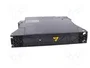 SCHNEIDER ELECTRIC Altivar ATV320U07M2B Inversor Vectorial 0,75kW 200-240VAC