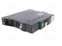 SCHNEIDER ELECTRIC Altivar ATV320U07M2B Inversor Vectorial 0,75kW 200-240VAC