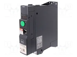 SCHNEIDER ELECTRIC Altivar ATV320U07M2B Inversor Vectorial 0,75kW 200-240VAC
