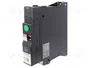 SCHNEIDER ELECTRIC Altivar ATV320U07M2B Inversor Vectorial 0,75kW 200-240VAC