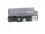 SCHNEIDER ELECTRIC Altivar ATV320U07M2B Inversor Vectorial 0,75kW 200-240VAC