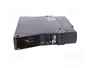 SCHNEIDER ELECTRIC Altivar ATV320U07M2B Inversor Vectorial 0,75kW 200-240VAC