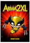 Arma 2XL