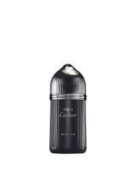 Cartier Pasha de Cartier Edition Noire Eau de Toilette para Mujer Vaporizador 50ml