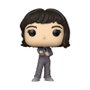 Funko POP! Movies Alien: Earth Figura Wendy 9 cm