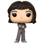 Funko POP! Movies Alien: Earth Figura Wendy 9 cm