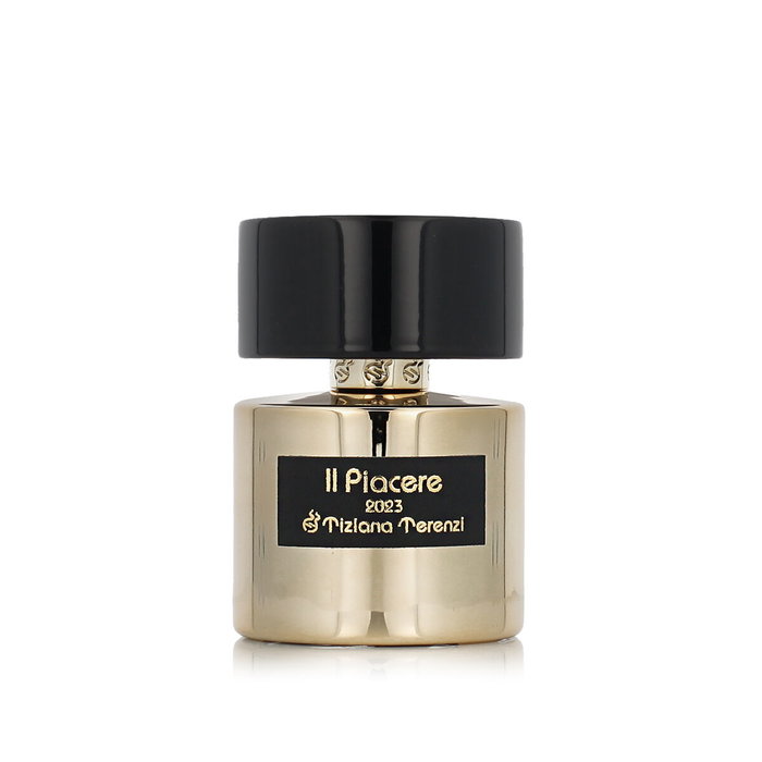 Perfume Unisex Tiziana Terenzi Il Piacere 100 ml