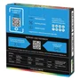 Arctic P14 PWM PST A-RGB Negro 14 cm