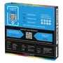 Arctic P14 PWM PST A-RGB 14 cm Negro