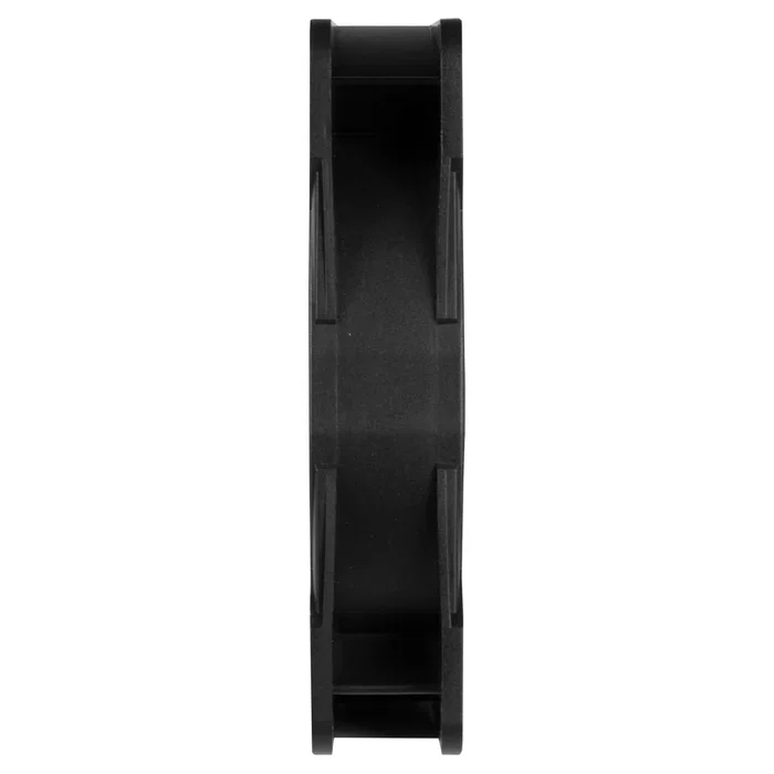 Arctic P14 PWM PST A-RGB 14 cm Negro Arctic P14 PWM PST A-RGB 14 cm Negro