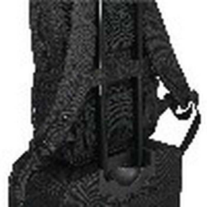 Trolley para Portátil Dicota D31429-RPET