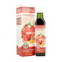 TONGIL Aktidrenal Savia Roja 250 ml
