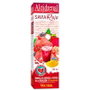 TONGIL Aktidrenal Savia Roja 250 ml