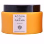 Acqua Di Parma Collezione Barbiere Crema de Afeitar Suave para Brocha 125 g