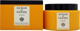 Acqua Di Parma Collezione Barbiere Crema de Afeitar Suave para Brocha 125 g Acqua Di Parma Collezione Barbiere Crema de Afeitar Suave para Brocha 125 g
