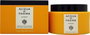 Acqua Di Parma Collezione Barbiere Crema de Afeitar Suave para Brocha 125 g