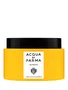 Acqua di Parma Collezione Barbiere Crema de Afeitar Suave para Brocha 125 g