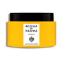 Acqua Di Parma Collezione Barbiere Crema de Afeitar Suave para Brocha 125 g
