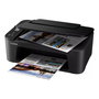 Canon PIXMA TS3550i Impresora Multifunción WiFi, Scanner, Copiadora, 4977C006