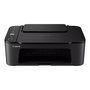 Canon PIXMA TS3550i Impresora Multifunción WiFi, Scanner, Copiadora, 4977C006
