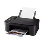 Canon PIXMA TS3550i Impresora Multifunción WiFi, Scanner, Copiadora, 4977C006