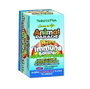 NATURES PLUS Animal Parade Kids Immune Booster 90 comprimidos masticables