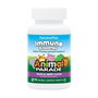 NATURES PLUS Animal Parade Kids Immune Booster 90 comprimidos masticables