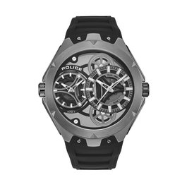 Reloj Hombre Police PEWGM0081701