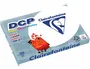Clairefontaine Papel Fotocopiadora Din A3 350 Gr Paquete 125 Hojas Blanco 168 Cie 97% Opacidad Certificado Ecolabel Fsc