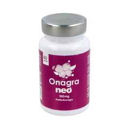NEO Onagra 60 Softgels