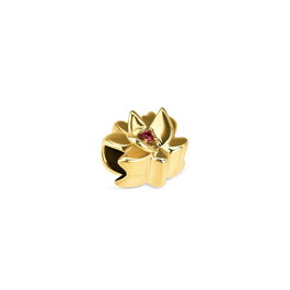 Abalorio Mujer One Jewels OJCS03G Dorado