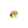 Abalorio Mujer One Jewels OJCS03G Dorado