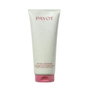 Payot Rituel Douceur Gommage Crème Fondante Corps 200 ml