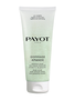 Payot Rituel Douceur Gommage Crème Fondante Corps 200 ml