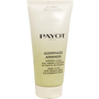 Payot Rituel Douceur Gommage Crème Fondante Corps 200 ml