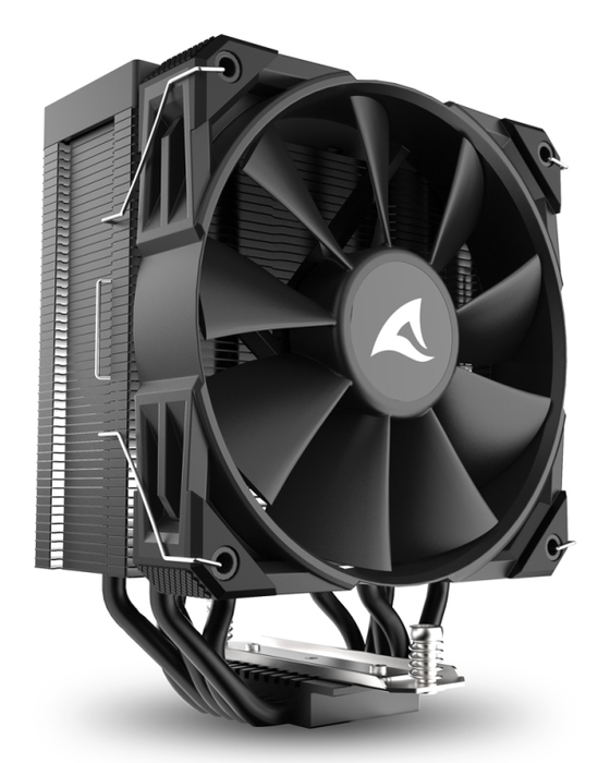 SHARKOON Sharkoon A50 Negro SHARKOON Sharkoon A50 Negro