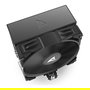 SHARKOON A50 Refrigerador de aire Negro 230W TDP
