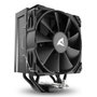 SHARKOON Sharkoon A50 Negro