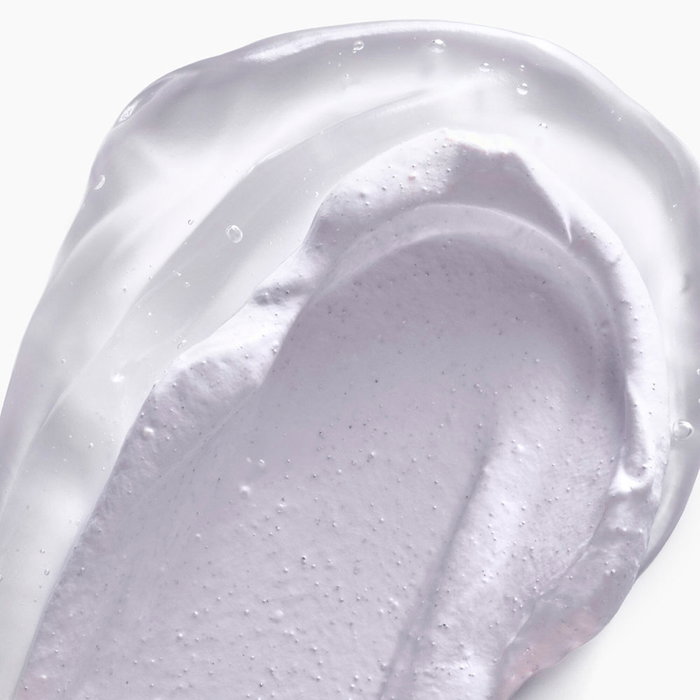 Catrice Flawless Fusion Prebase de Rostro Bifásica SPF25 #010 20 ml