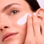 Catrice Flawless Fusion Prebase de Rostro Bifásica SPF25 #010 20 ml