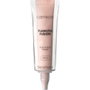 Catrice Flawless Fusion Prebase de Rostro Bifásica SPF25 #010 20 ml