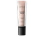 Catrice Flawless Fusion Prebase de Rostro Bifásica SPF25 #010 20 ml