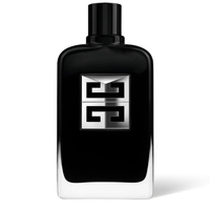 Givenchy Gentleman Society Eau de Parfum 200 ml Givenchy Gentleman Society Eau de Parfum 200 ml