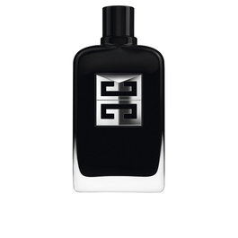 Givenchy Gentleman Society Eau de Parfum 200 ml