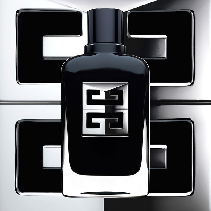 Givenchy Gentleman Society Eau de Parfum Vaporizador 200 ml Hombre