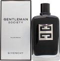 Givenchy Gentleman Society Eau de Parfum 200 ml Givenchy Gentleman Society Eau de Parfum 200 ml