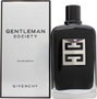 Givenchy Gentleman Society Eau de Parfum 200 ml