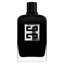 Givenchy Gentleman Society Eau de Parfum 200 ml