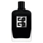 Givenchy Gentleman Society Eau de Parfum 200 ml