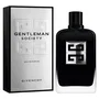 Givenchy Gentleman Society Eau de Parfum 200 ml